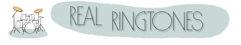 free nextel ringtones program